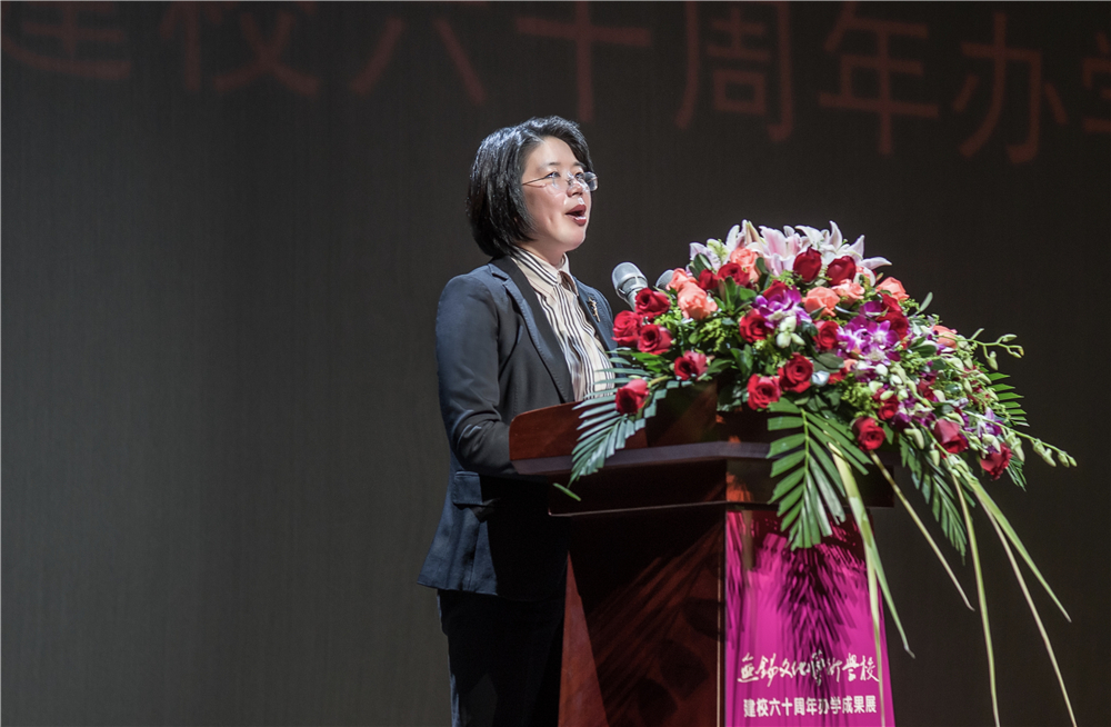 20191212633063.jpg 微信图片_20191212103551.jpg