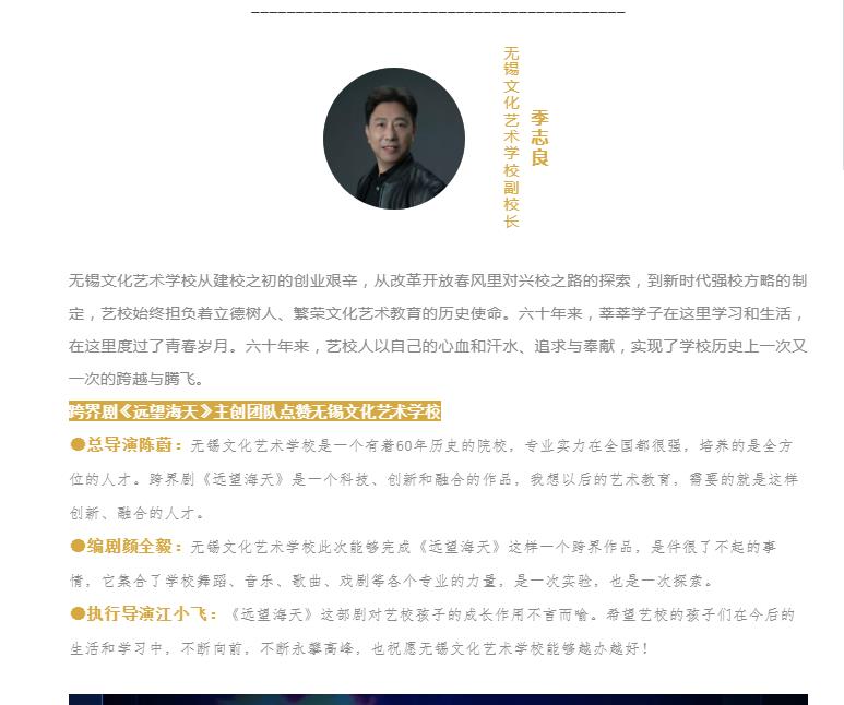 20191212788870.jpg 3.jpg