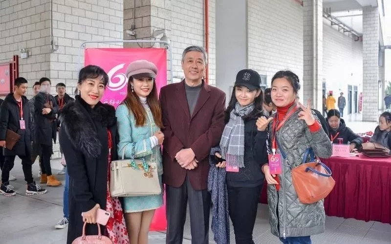 20191212803494.jpg 10.webp.jpg
