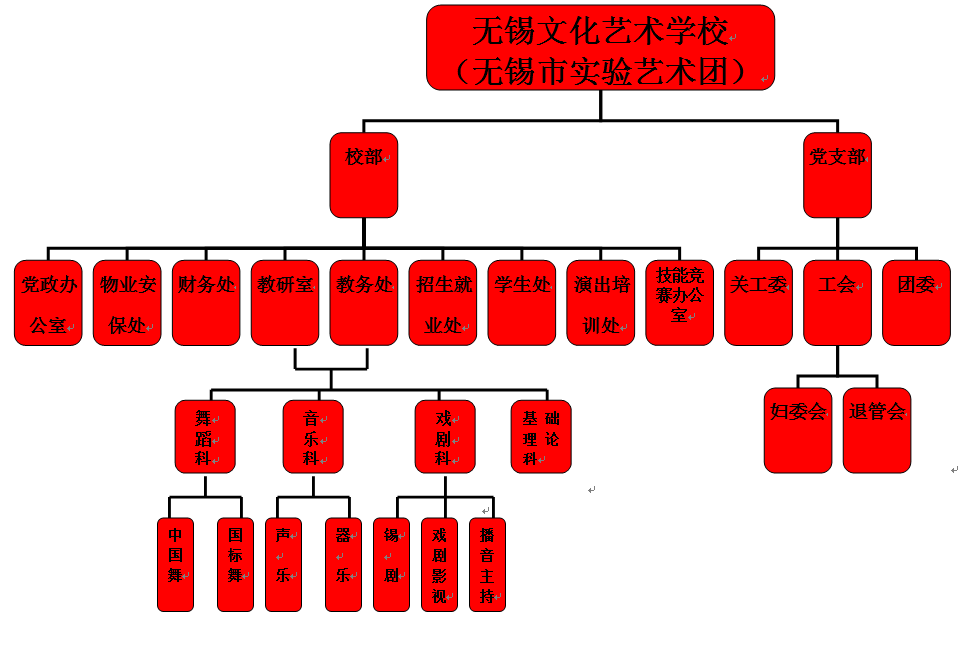 20170605338448.png