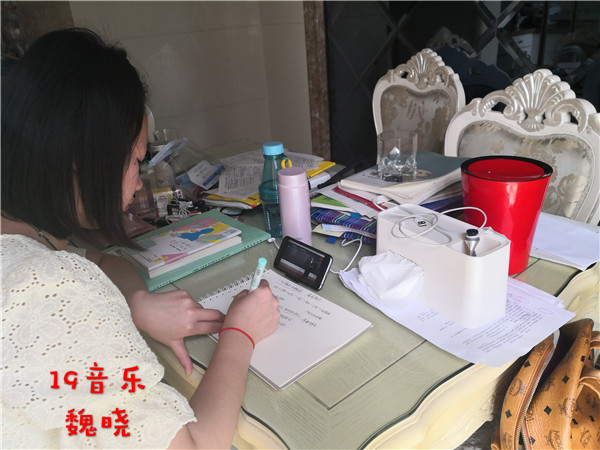 mmexport1588562598815_副本.jpg