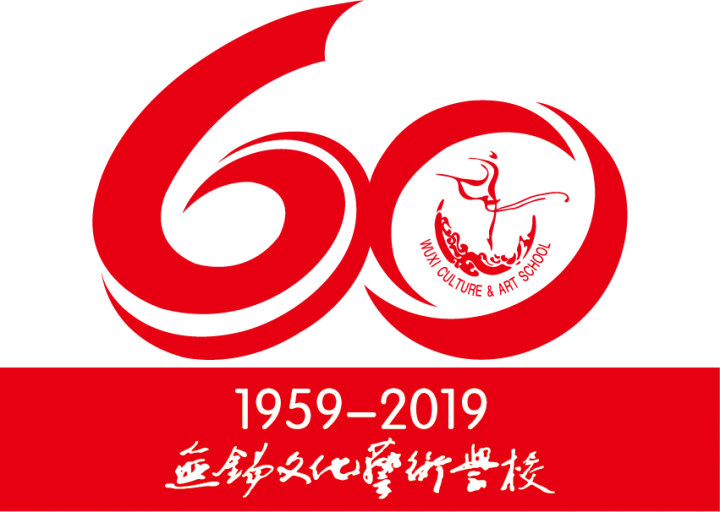 1588915704793045038.jpg 5fa596e96aeaf4608fc4944f8c5a23b3.jpg