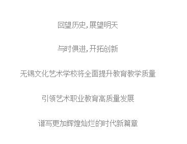1588916198647032105.jpg QQ截图20200508133622.jpg