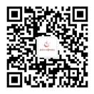 QQ图片20200610095158.jpg