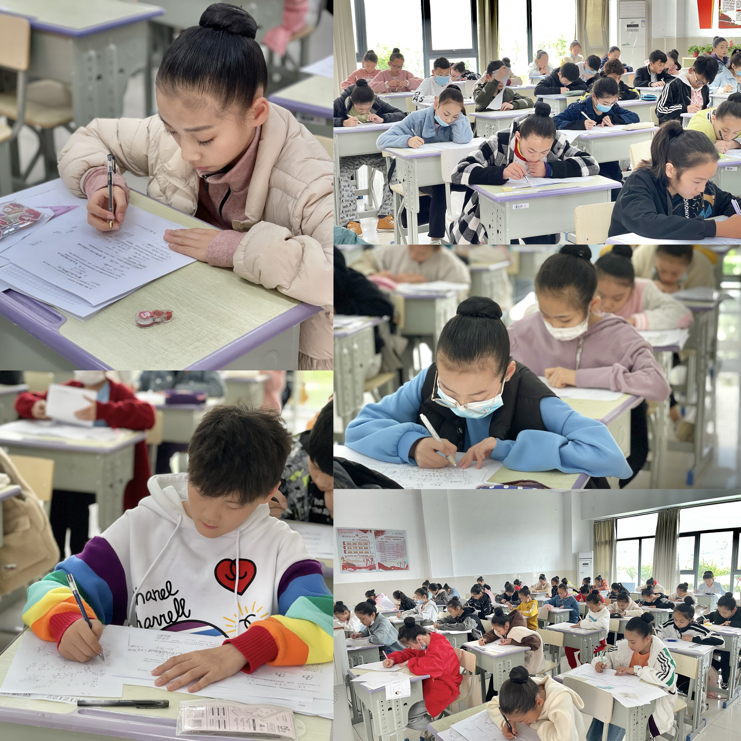 微信图片_20210429103340.jpg