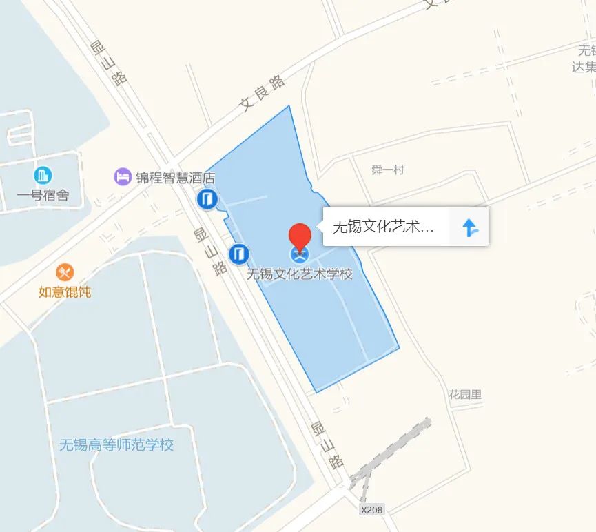 学校地址.jpeg