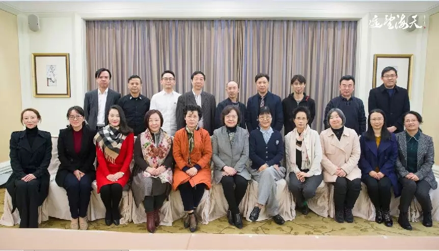 20191202509511.jpg 27.webp.jpg