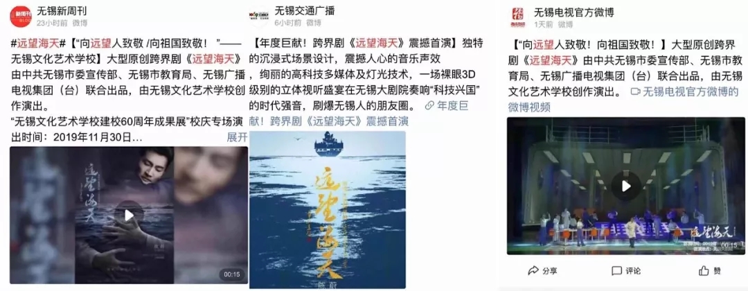 20191204130287.jpg 640.webp (11).jpg