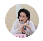 QQ截图20191204084943.jpg
