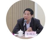 QQ截图20191204085023.jpg