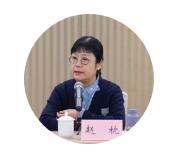 QQ截图20191204084956.jpg