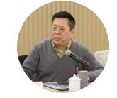 QQ截图20191204084931.jpg